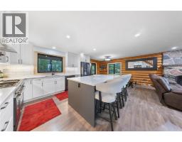 1 Miller Lake Shore Road, Northern Bruce Peninsula, ON N0H1Z0 Photo 18