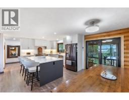 1 Miller Lake Shore Road, Northern Bruce Peninsula, ON N0H1Z0 Photo 20