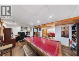 1 Miller Lake Shore Road, Northern Bruce Peninsula, ON N0H1Z0 Photo 42