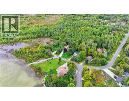 1 Miller Lake Shore Road, Northern Bruce Peninsula, ON N0H1Z0 Photo 47
