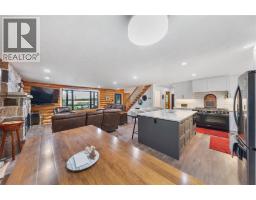 1 Miller Lake Shore Road, Northern Bruce Peninsula, ON N0H1Z0 Photo 21