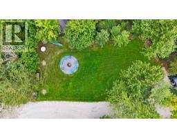 1 Miller Lake Shore Road, Northern Bruce Peninsula, ON N0H1Z0 Photo 49