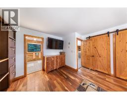 1 Miller Lake Shore Road, Northern Bruce Peninsula, ON N0H1Z0 Photo 29
