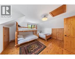 1 Miller Lake Shore Road, Northern Bruce Peninsula, ON N0H1Z0 Photo 32