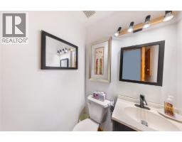 1 Miller Lake Shore Road, Northern Bruce Peninsula, ON N0H1Z0 Photo 26