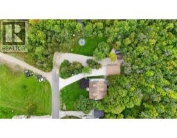 1 Miller Lake Shore Road, Northern Bruce Peninsula, ON N0H1Z0 Photo 50