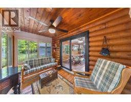 1 Miller Lake Shore Road, Northern Bruce Peninsula, ON N0H1Z0 Photo 31