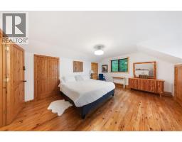 1 Miller Lake Shore Road, Northern Bruce Peninsula, ON N0H1Z0 Photo 35