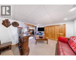 1 Miller Lake Shore Road, Northern Bruce Peninsula, ON N0H1Z0 Photo 39