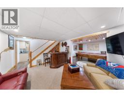 1 Miller Lake Shore Road, Northern Bruce Peninsula, ON N0H1Z0 Photo 40