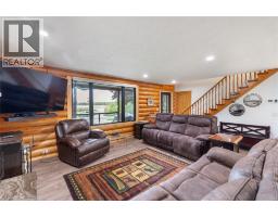 1 Miller Lake Shore Road, Northern Bruce Peninsula, ON N0H1Z0 Photo 23