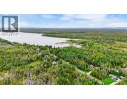 1 Miller Lake Shore Road, Northern Bruce Peninsula, ON N0H1Z0 Photo 46