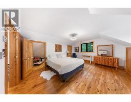 1 Miller Lake Shore Road, Northern Bruce Peninsula, ON N0H1Z0 Photo 37