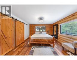 1 Miller Lake Shore Road, Northern Bruce Peninsula, ON N0H1Z0 Photo 27