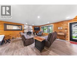 1 Miller Lake Shore Road, Northern Bruce Peninsula, ON N0H1Z0 Photo 24