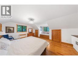 1 Miller Lake Shore Road, Northern Bruce Peninsula, ON N0H1Z0 Photo 34