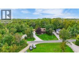 1 Miller Lake Shore Road, Northern Bruce Peninsula, ON N0H1Z0 Photo 48
