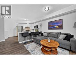 208, 622 56 Avenue SW - photo 11
