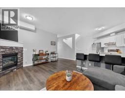 208, 622 56 Avenue SW - photo 12