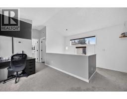 208, 622 56 Avenue SW - photo 21