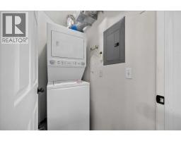 208, 622 56 Avenue SW - photo 27