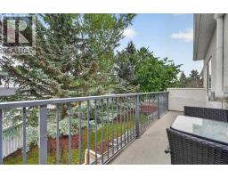 208, 622 56 Avenue SW - photo 14