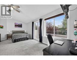 208, 622 56 Avenue SW - photo 20