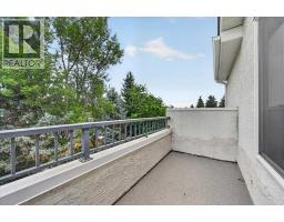 208, 622 56 Avenue SW - photo 28