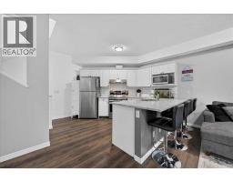 208, 622 56 Avenue SW - photo 7
