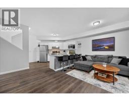 208, 622 56 Avenue SW - photo 10