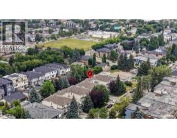 208, 622 56 Avenue SW - photo 35