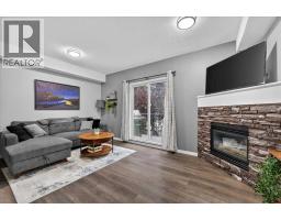 208, 622 56 Avenue SW - photo 9