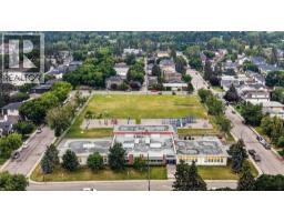 208, 622 56 Avenue SW - photo 34