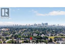 208, 622 56 Avenue SW - photo 31
