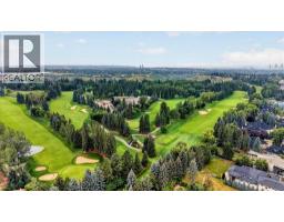 208, 622 56 Avenue SW - photo 32