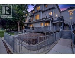208, 622 56 Avenue SW - photo 1