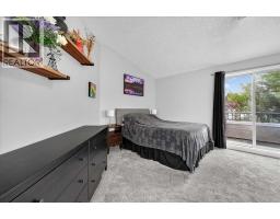 208, 622 56 Avenue SW - photo 24