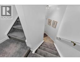 208, 622 56 Avenue SW - photo 6