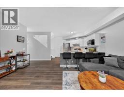 208, 622 56 Avenue SW - photo 13