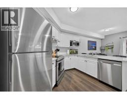 208, 622 56 Avenue SW - photo 8