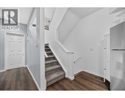 208, 622 56 Avenue SW - photo 19