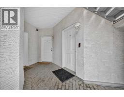 208, 622 56 Avenue SW - photo 5