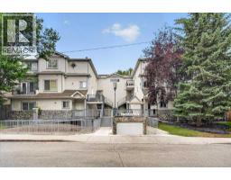 208, 622 56 Avenue SW - photo 2