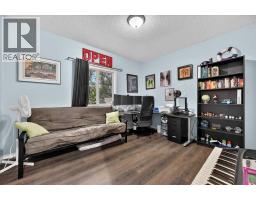 208, 622 56 Avenue SW - photo 16