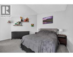 208, 622 56 Avenue SW - photo 22