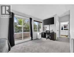 208, 622 56 Avenue SW - photo 25