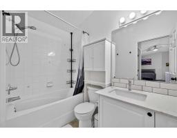 208, 622 56 Avenue SW - photo 26