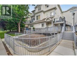 208, 622 56 Avenue SW - photo 3