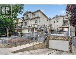 208, 622 56 Avenue SW - photo 4