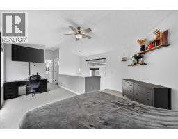208, 622 56 Avenue SW - photo 23